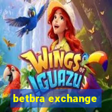 betbra exchange